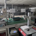 Smart Factory Systems for Enhanced Production Efficiency – ClixRoute